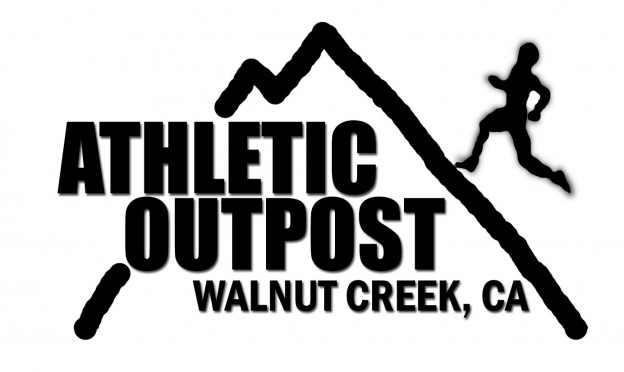 Athletic Outpost